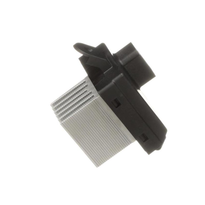 Standard Ignition RU-374 Blower Motor Resistor