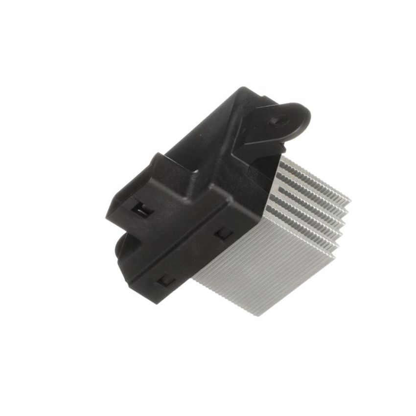 Standard Ignition RU-374 Blower Motor Resistor
