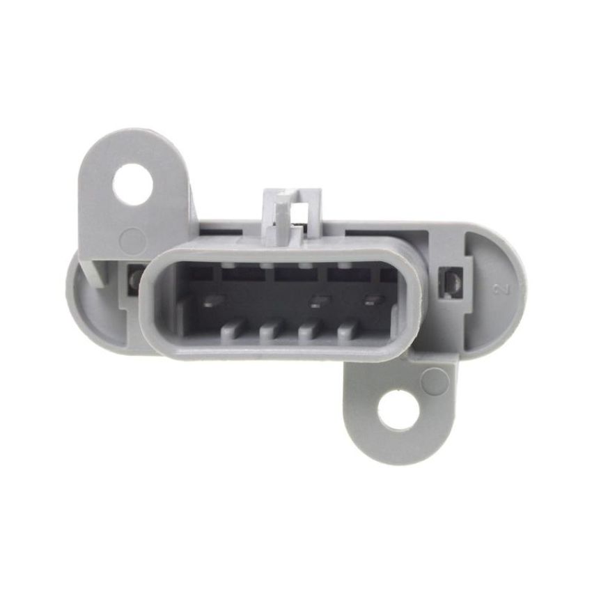 Standard Ignition RU-375 Blower Motor Resistor