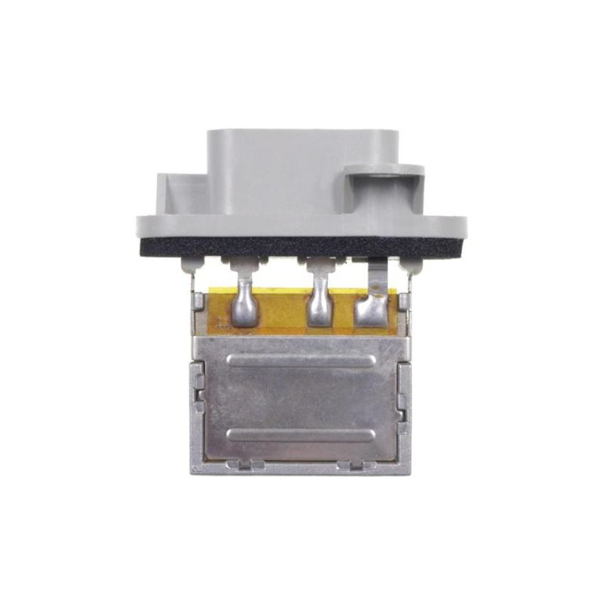 Standard Ignition RU-375 Blower Motor Resistor