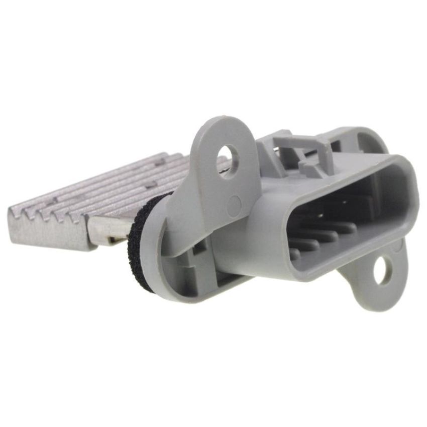 Standard Ignition RU-375 Blower Motor Resistor