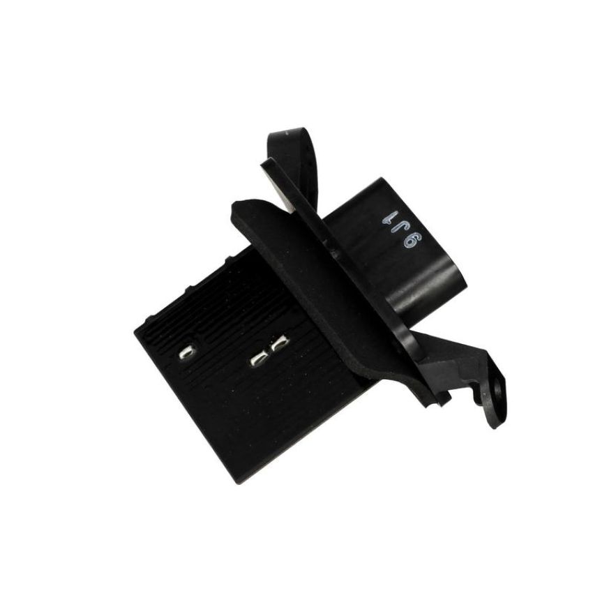 Standard Ignition RU-376 Blower Motor Resistor