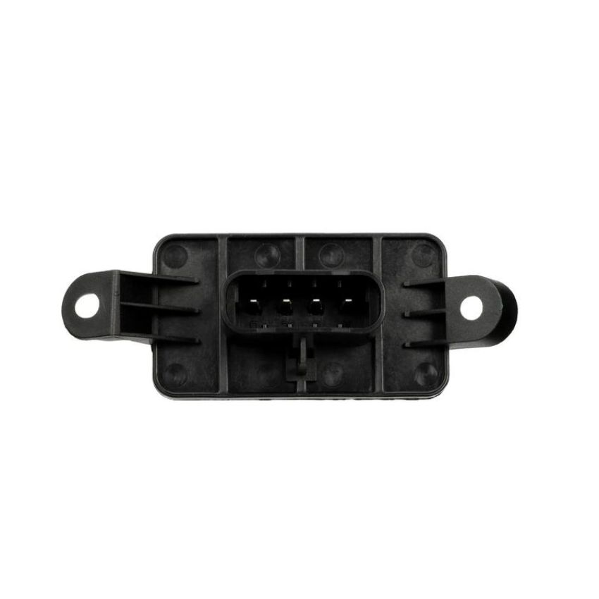 Standard Ignition RU-376 Blower Motor Resistor