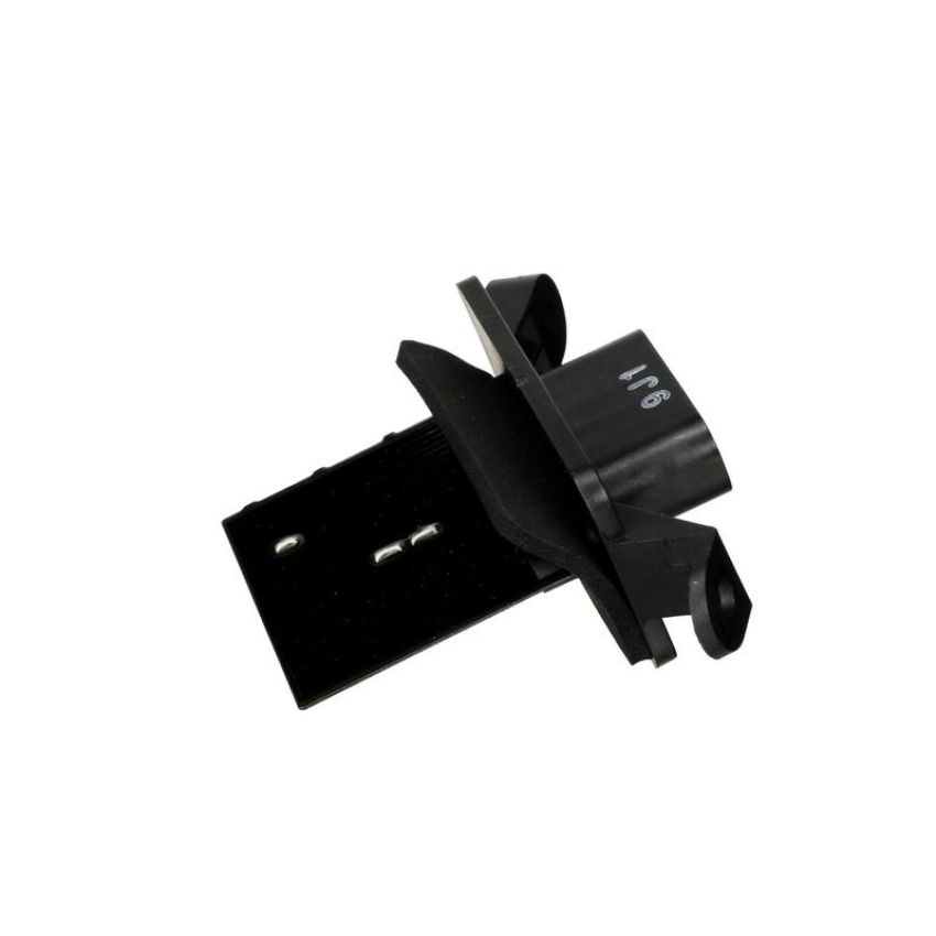 Standard Ignition RU-376 Blower Motor Resistor