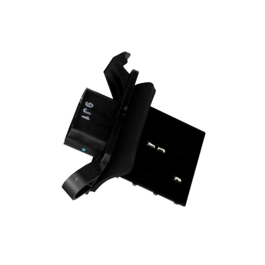 Standard Ignition RU-376 Blower Motor Resistor