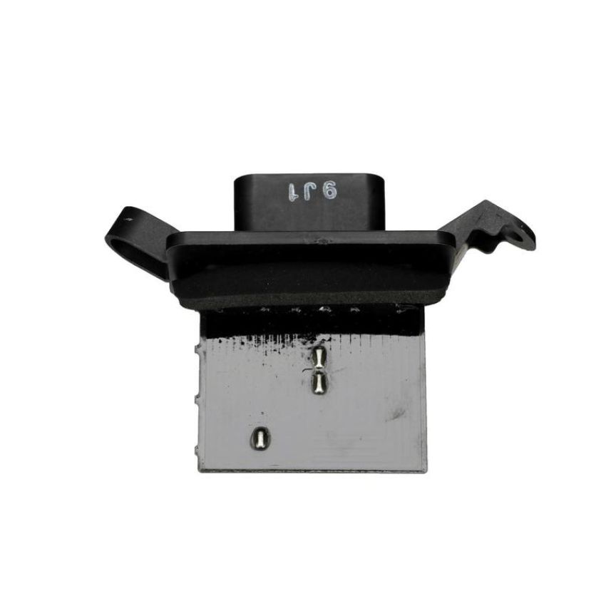 Standard Ignition RU-376 Blower Motor Resistor