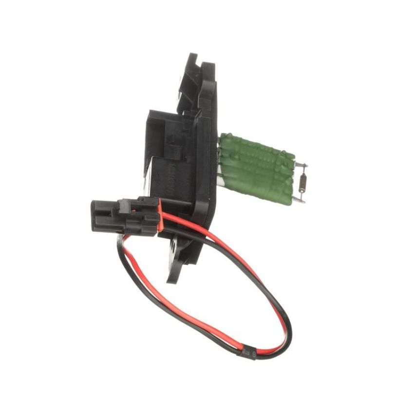 Standard Ignition RU-377 Blower Motor Resistor