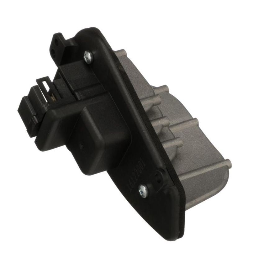 Standard Ignition RU-378 Blower Motor Resistor