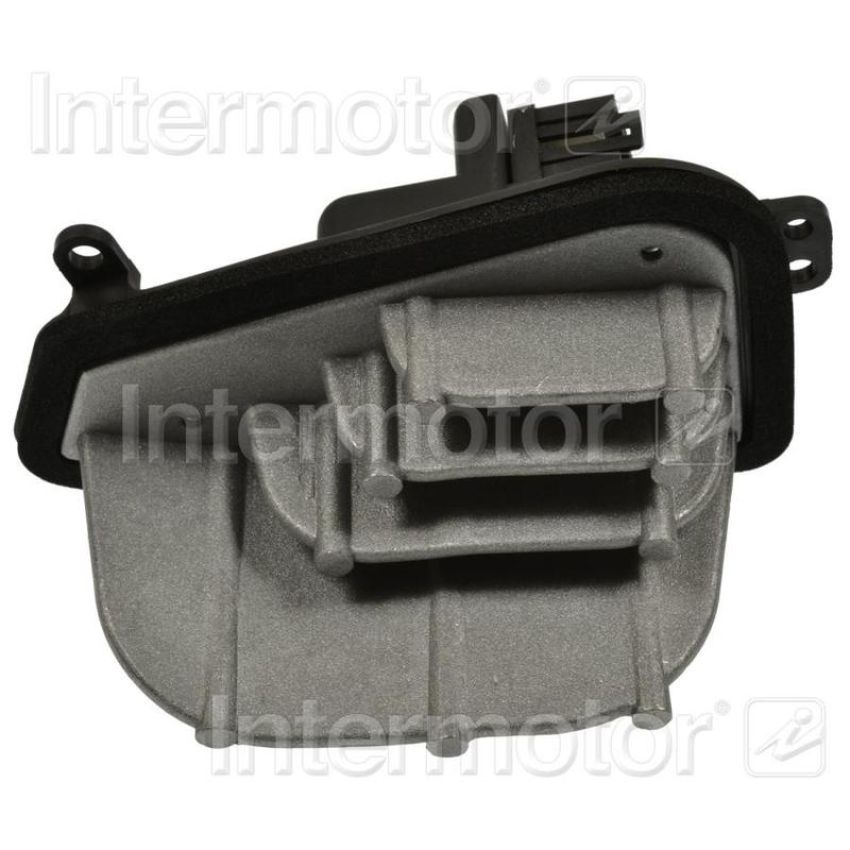 Standard Ignition RU-378 Blower Motor Resistor