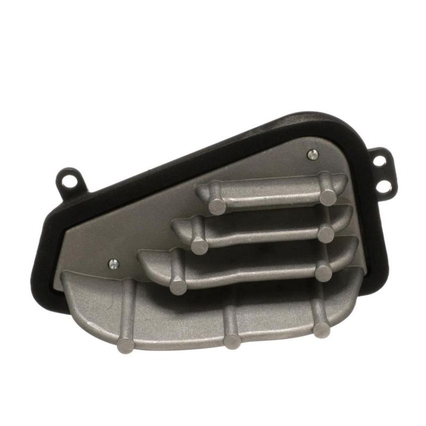 Standard Ignition RU-378 Blower Motor Resistor