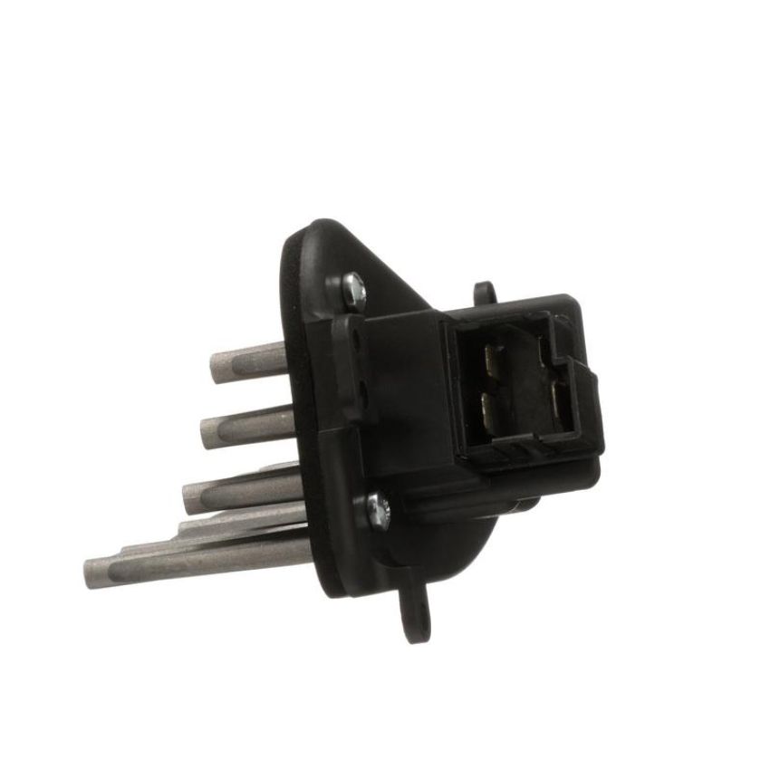 Standard Ignition RU-378 Blower Motor Resistor