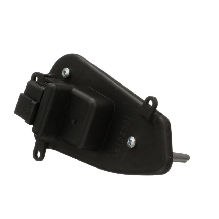 Standard Ignition RU-378 Blower Motor Resistor