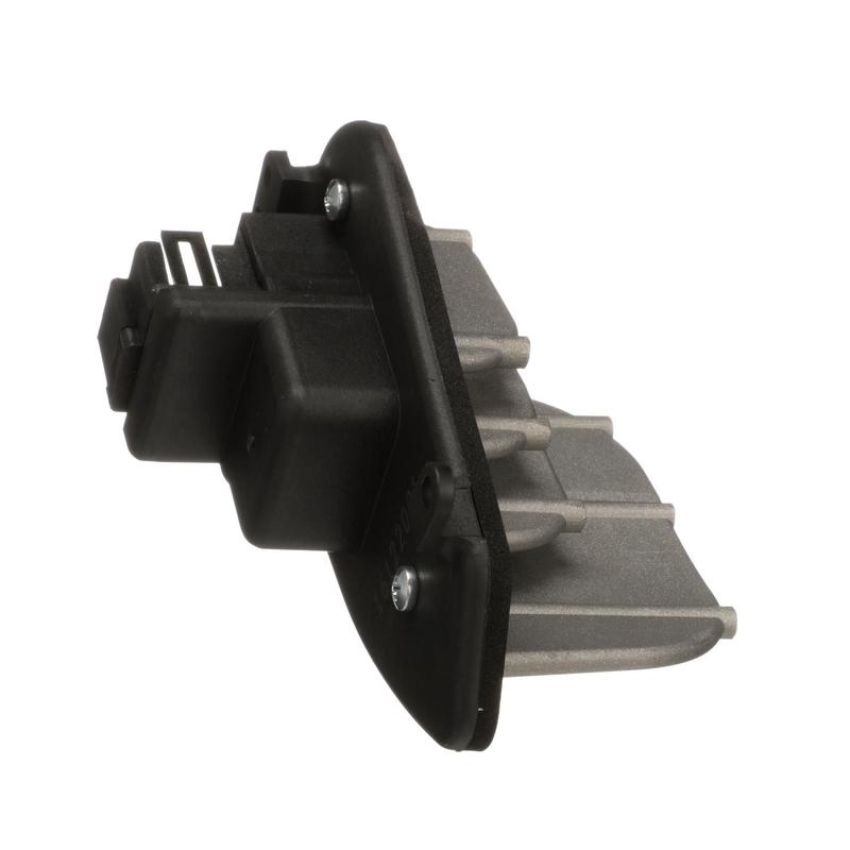 Standard Ignition RU-378 Blower Motor Resistor