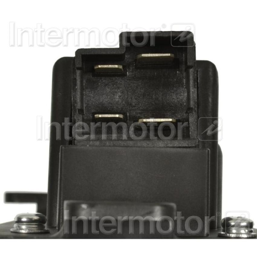 Standard Ignition RU-378 Blower Motor Resistor