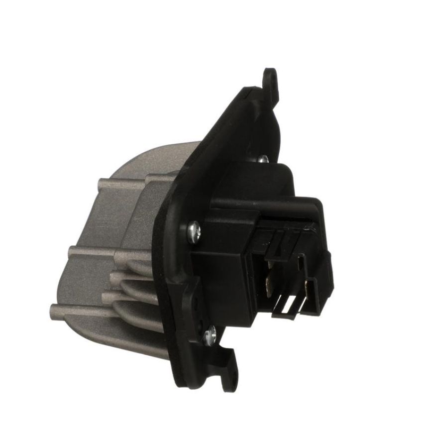 Standard Ignition RU-378 Blower Motor Resistor