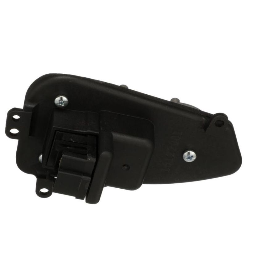 Standard Ignition RU-378 Blower Motor Resistor