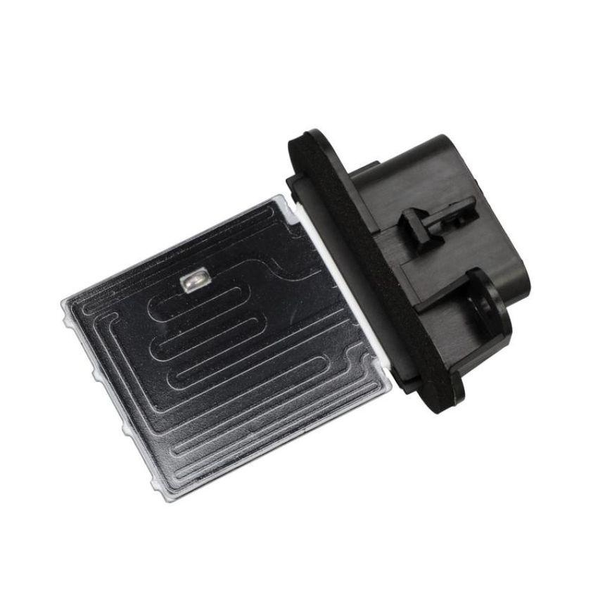 Standard Ignition RU379 Blower Motor Resistor
