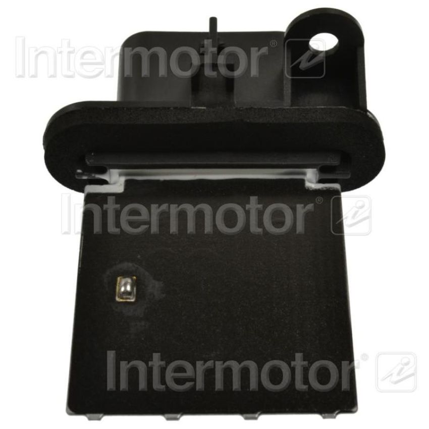 Standard Ignition RU379 Blower Motor Resistor