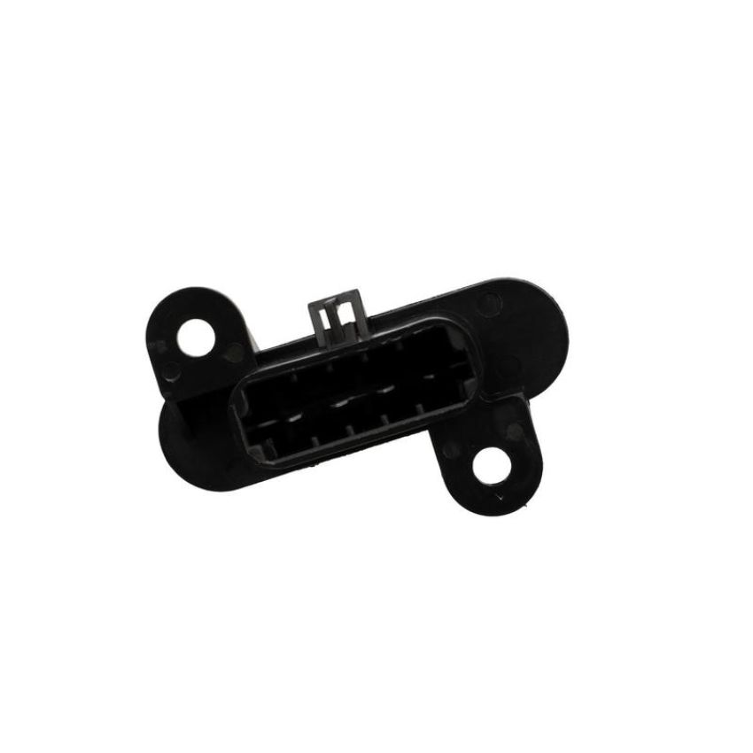 Standard Ignition RU379 Blower Motor Resistor