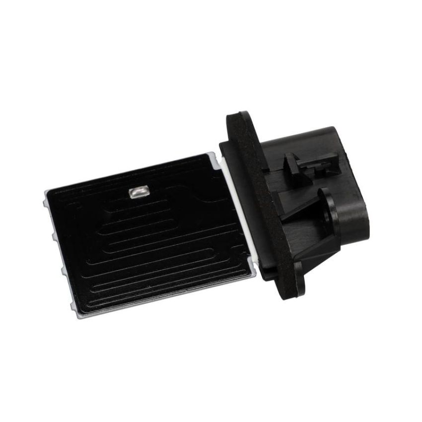 Standard Ignition RU379 Blower Motor Resistor