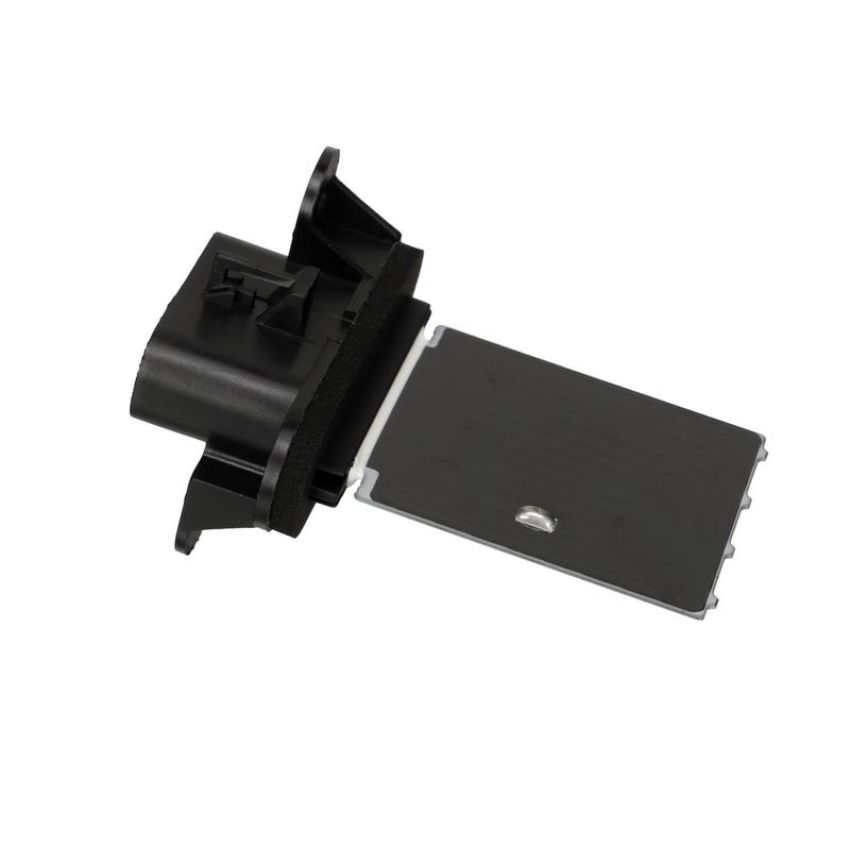 Standard Ignition RU379 Blower Motor Resistor