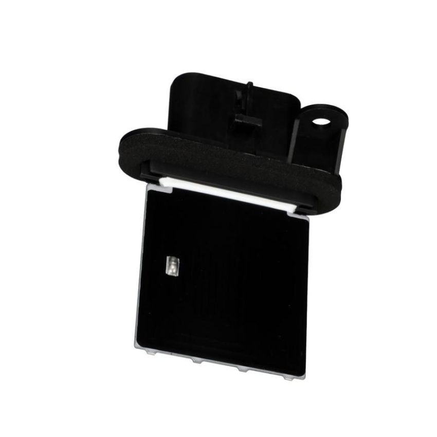 Standard Ignition RU379 Blower Motor Resistor