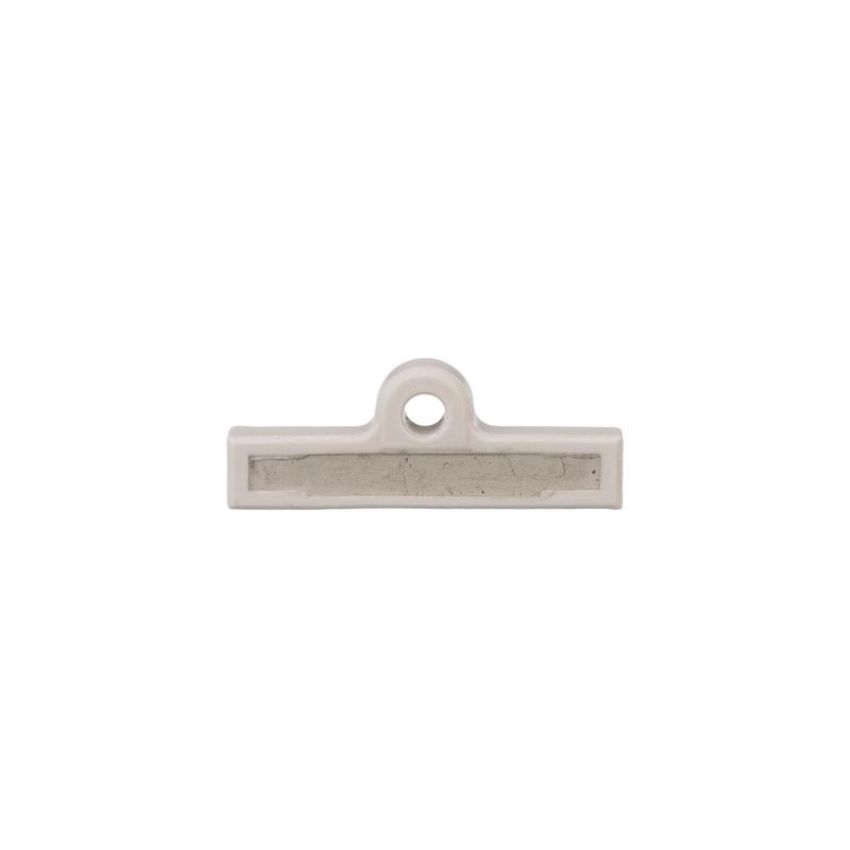 Standard Ignition RU-37 Ignition Coil Resistor