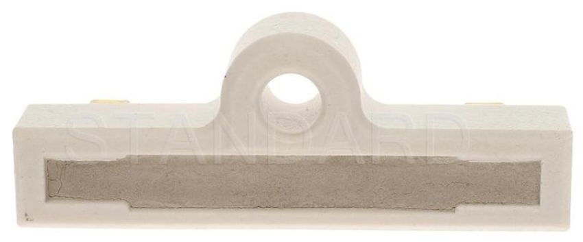 Standard Ignition RU-37 Ignition Coil Resistor
