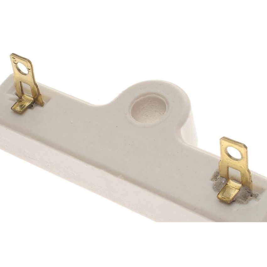 Standard Ignition RU-37 Ignition Coil Resistor