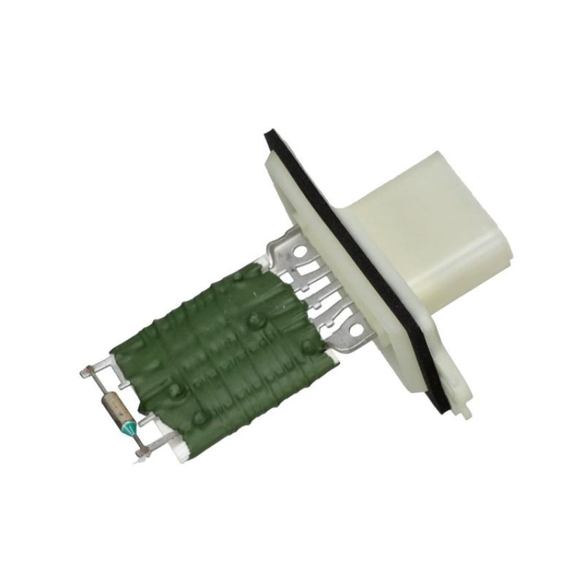 Standard Ignition RU-380 Blower Motor Resistor