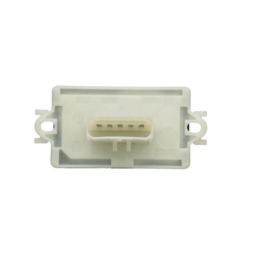 Standard Ignition RU-380 Blower Motor Resistor