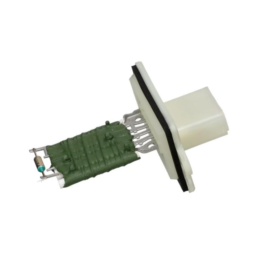 Standard Ignition RU-380 Blower Motor Resistor