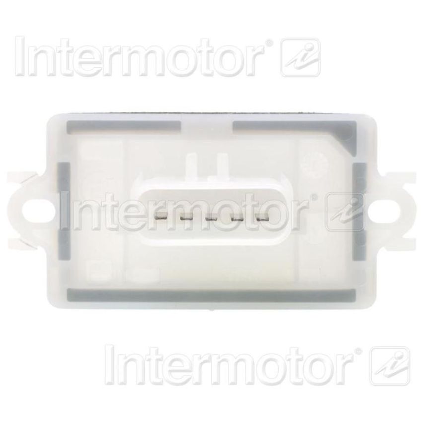 Standard Ignition RU-380 Blower Motor Resistor