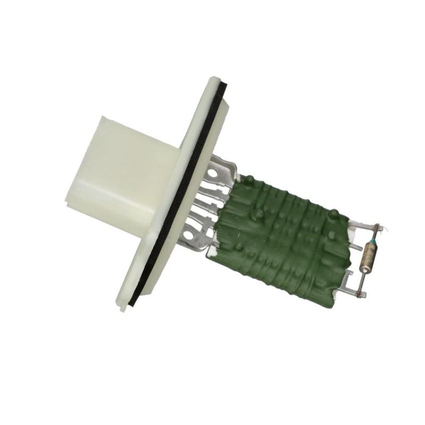 Standard Ignition RU-380 Blower Motor Resistor