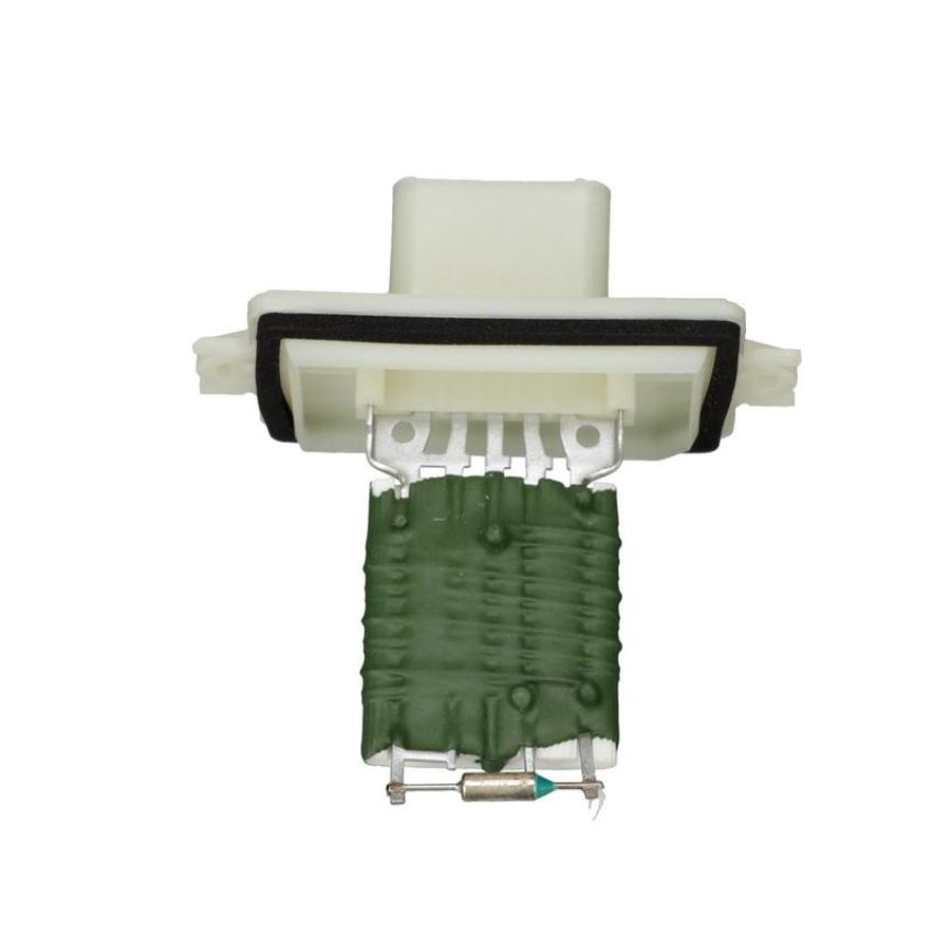 Standard Ignition RU-380 Blower Motor Resistor