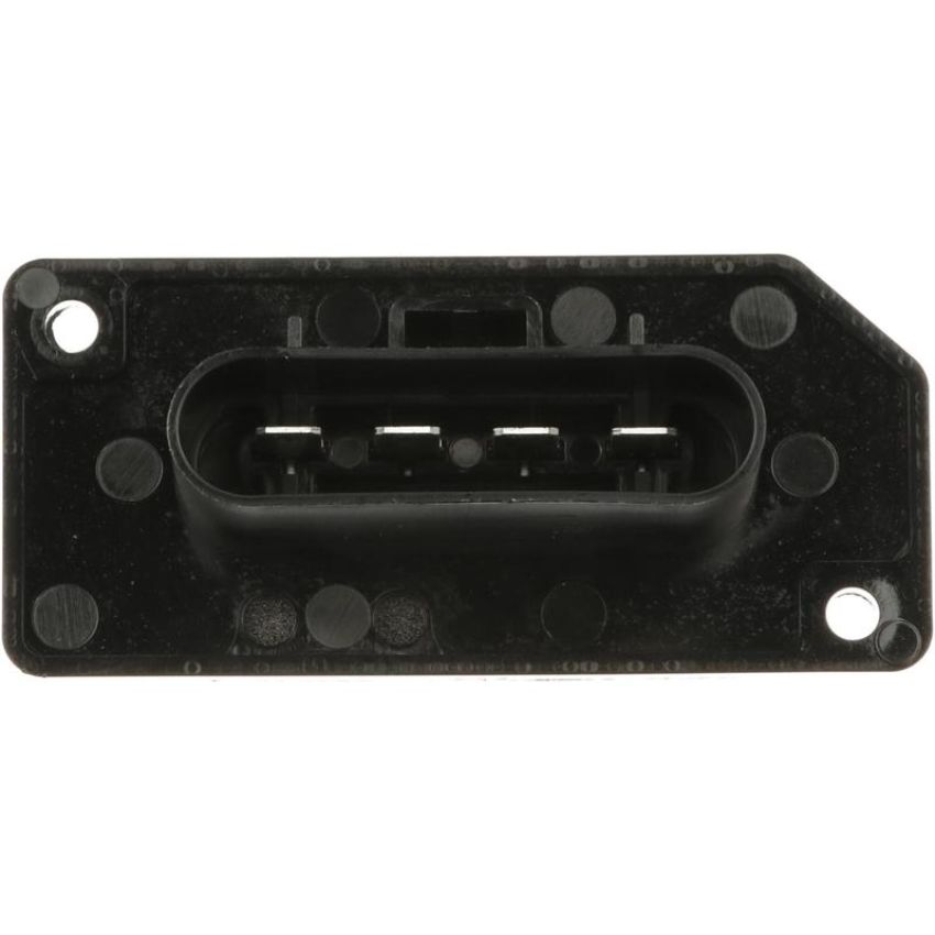 Standard Ignition RU-381 Blower Motor Resistor
