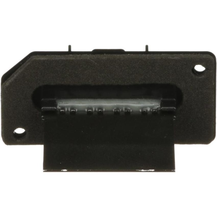 Standard Ignition RU-381 Blower Motor Resistor