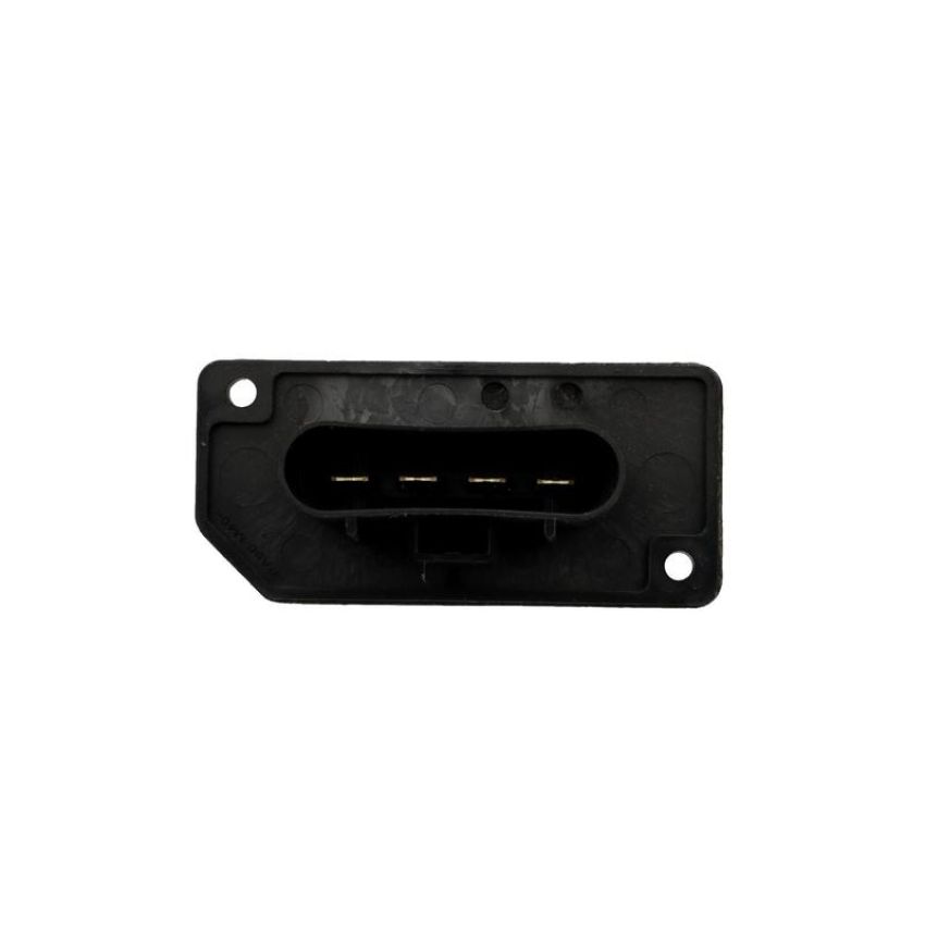 Standard Ignition RU-381 Blower Motor Resistor