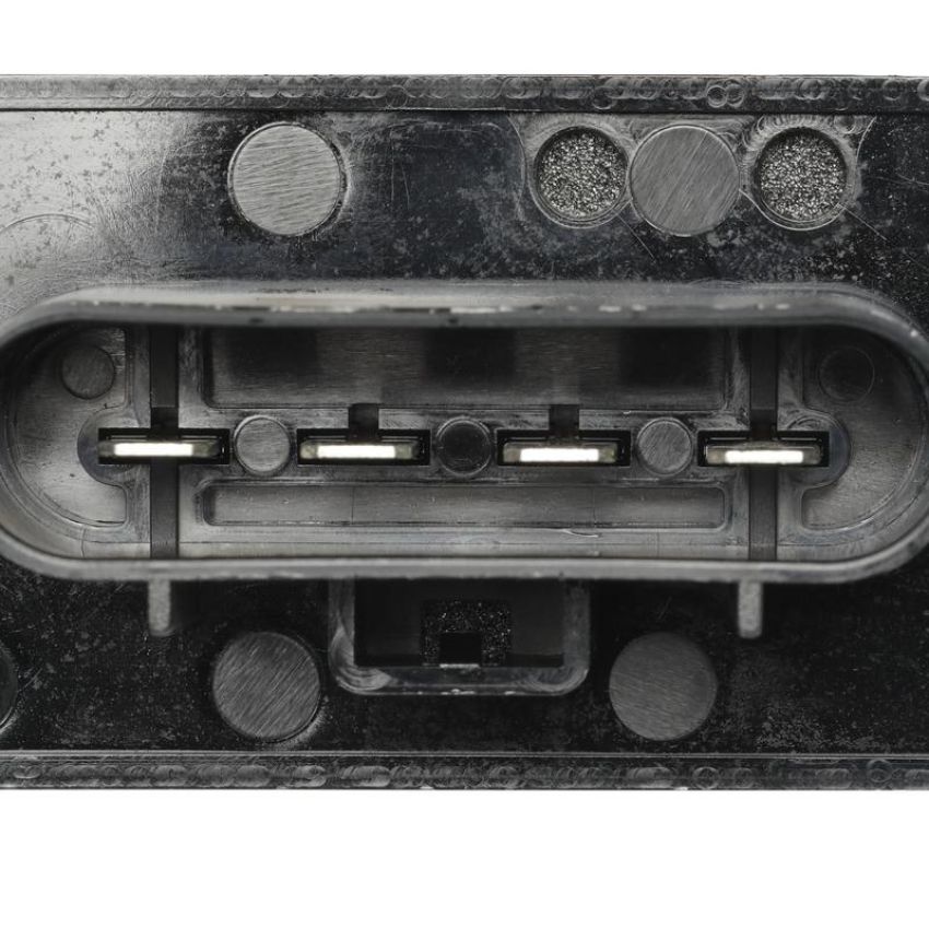 Standard Ignition RU-381 Blower Motor Resistor