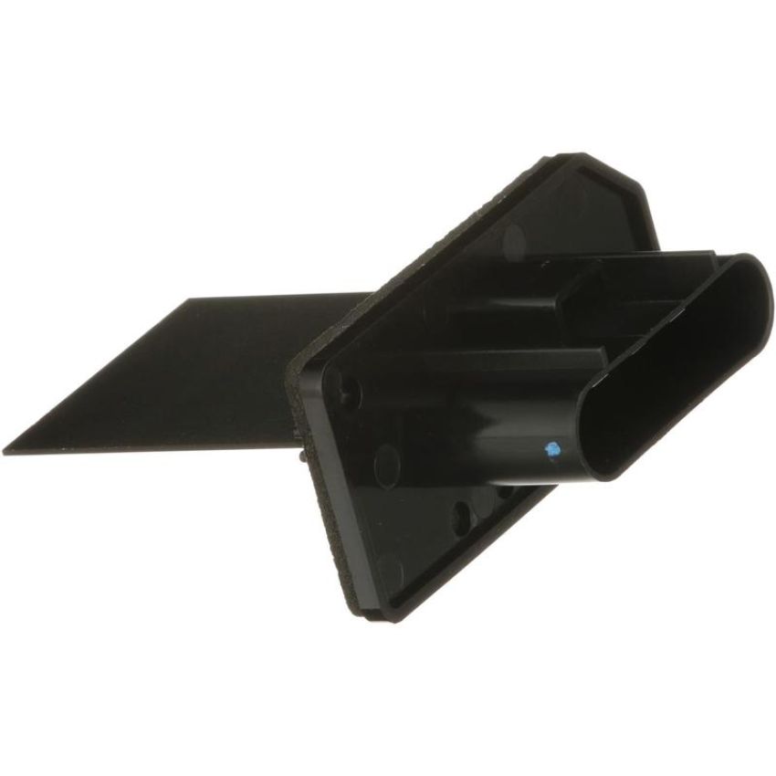 Standard Ignition RU-381 Blower Motor Resistor
