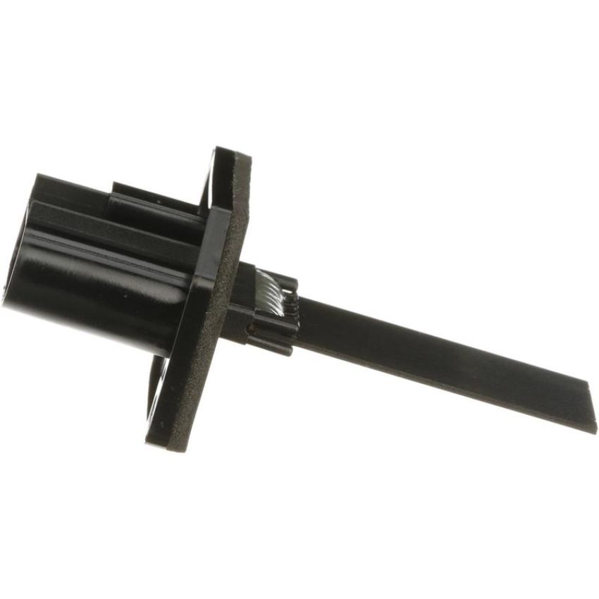 Standard Ignition RU-381 Blower Motor Resistor