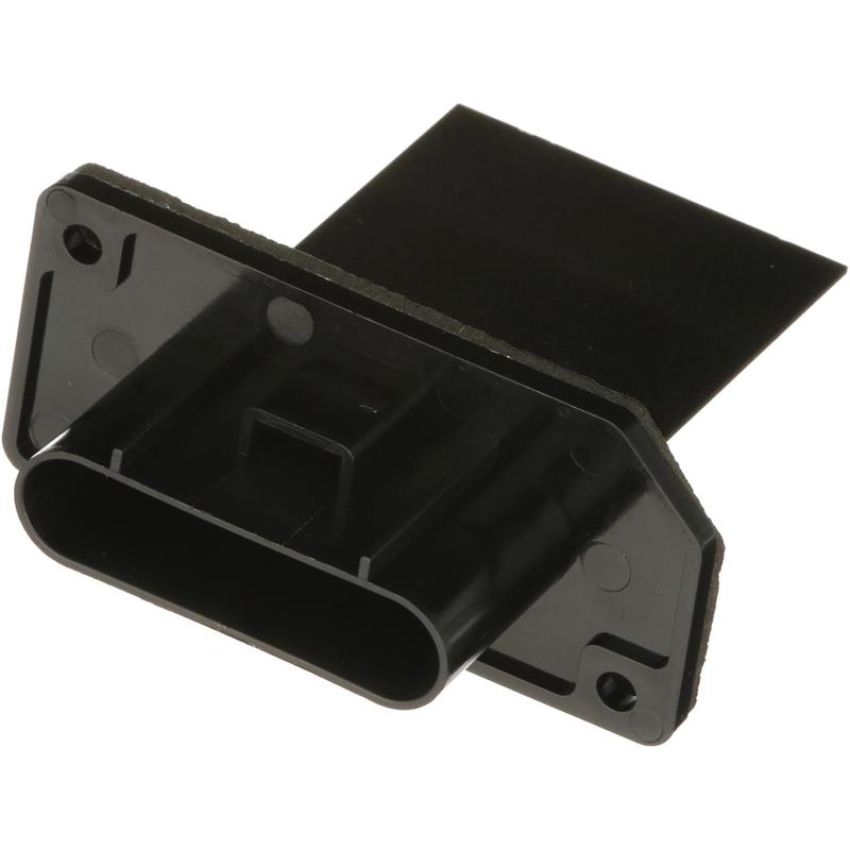 Standard Ignition RU-381 Blower Motor Resistor