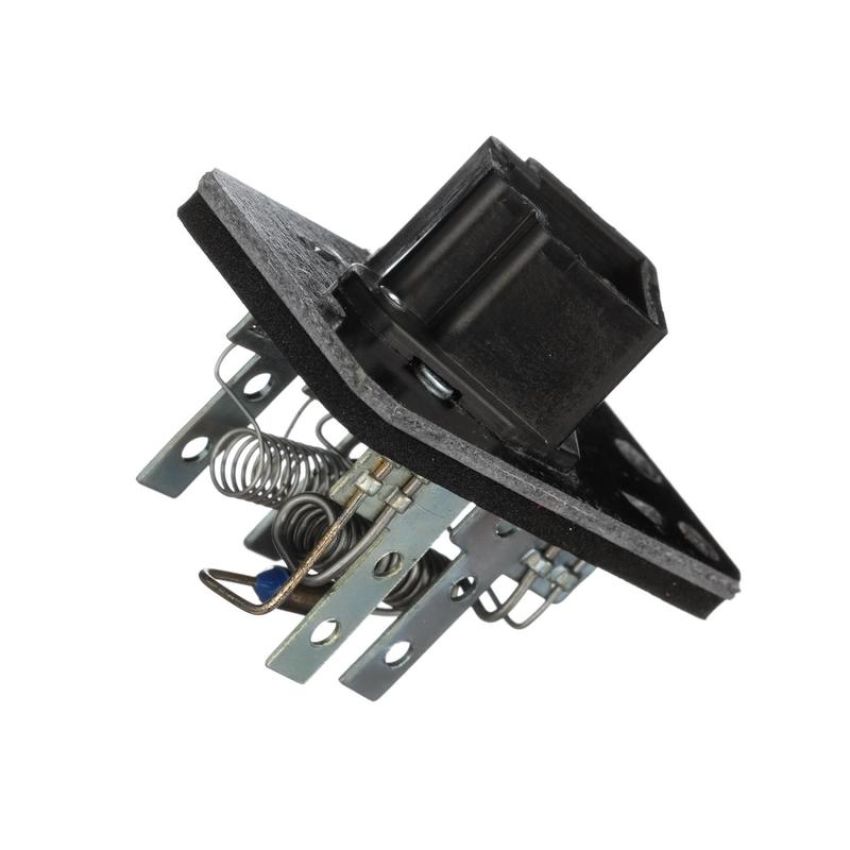 Standard Ignition RU-382 Blower Motor Resistor