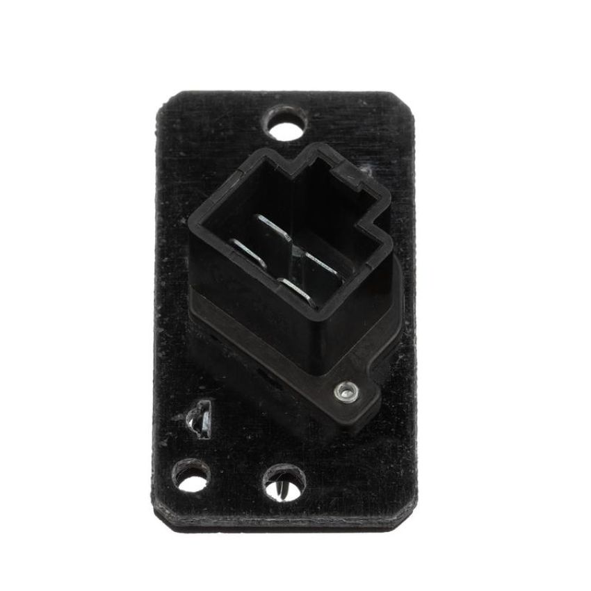 Standard Ignition RU-382 Blower Motor Resistor