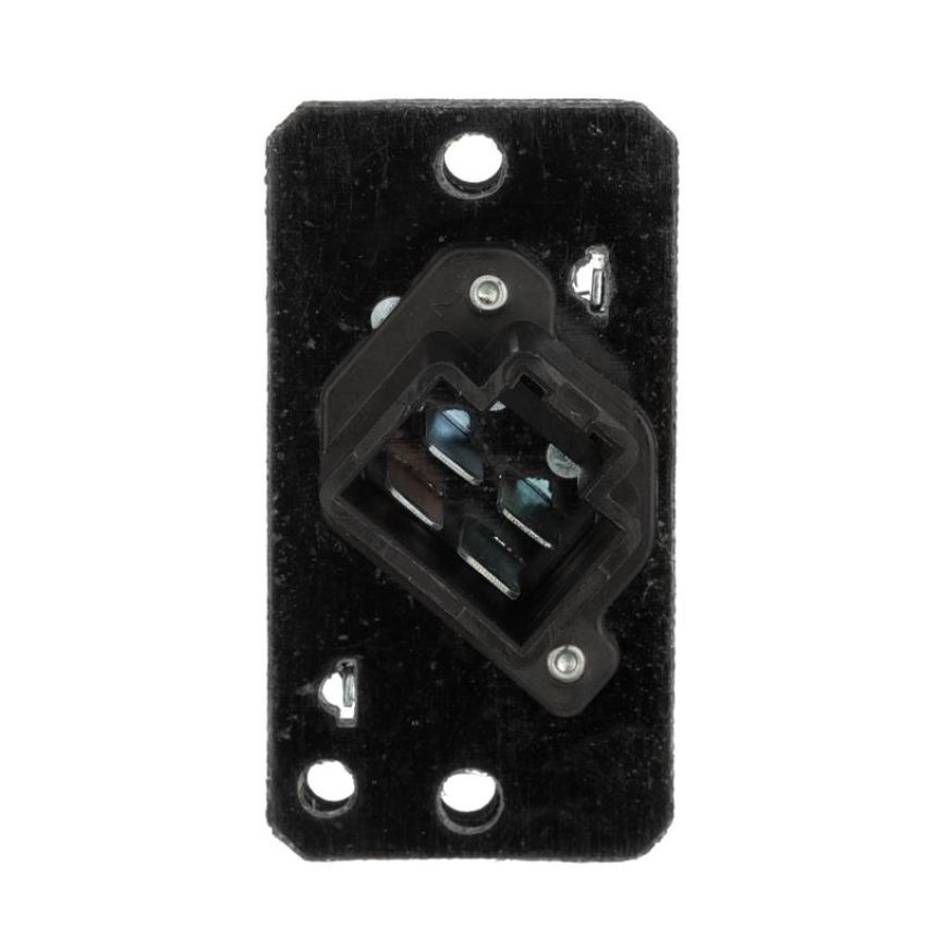 Standard Ignition RU-382 Blower Motor Resistor