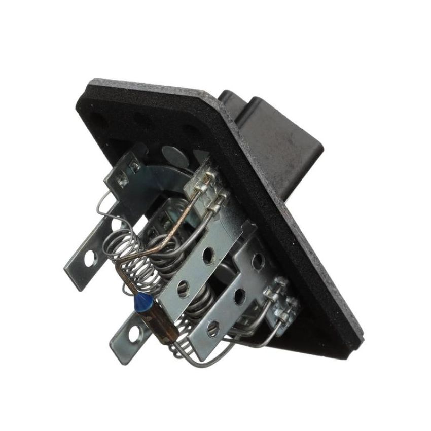 Standard Ignition RU-382 Blower Motor Resistor