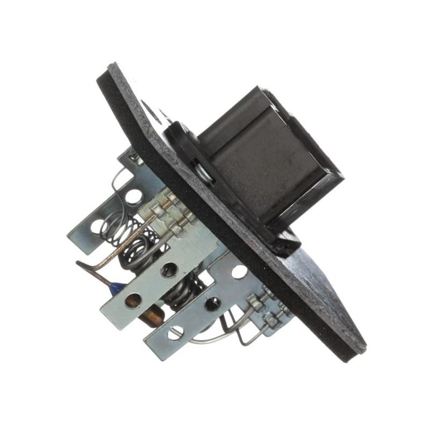 Standard Ignition RU-382 Blower Motor Resistor