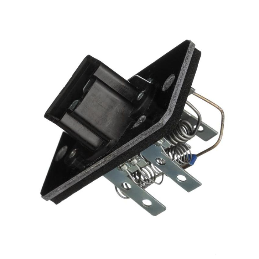 Standard Ignition RU-382 Blower Motor Resistor