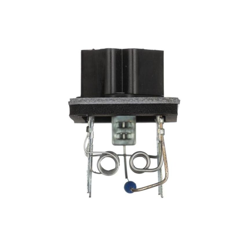Standard Ignition RU-382 Blower Motor Resistor