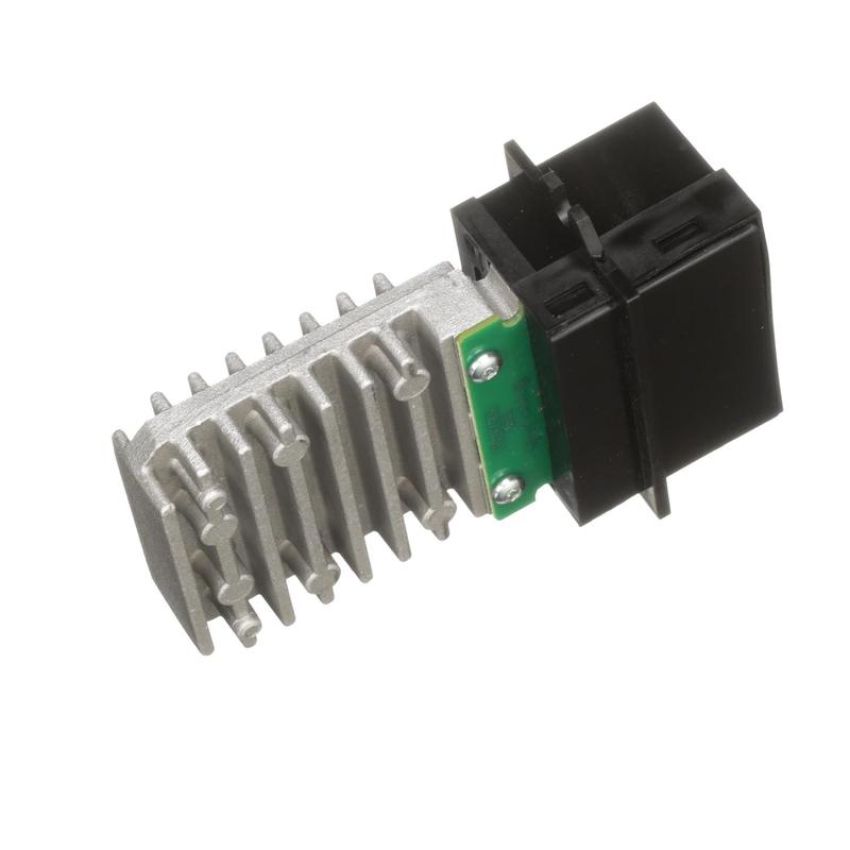 Standard Ignition RU-383 Blower Motor Resistor